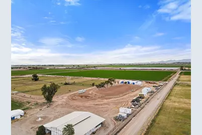 4251 N Intake Boulevard, Blythe, CA 92225 - Photo 50