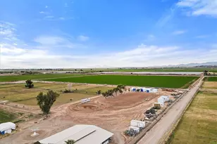 4251 N Intake Blvd, Blythe, CA 92225 - Photo 50