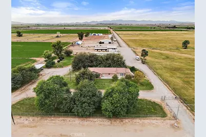 4251 N Intake Boulevard, Blythe, CA 92225 - Photo 2