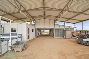 4251 N Intake Blvd, Blythe, CA 92225 - Photo 38