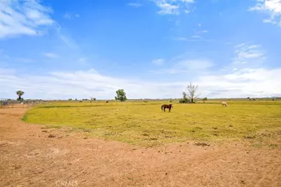 4251 N Intake Boulevard, Blythe, CA 92225 - Photo 52