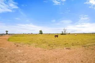 4251 N Intake Blvd, Blythe, CA 92225 - Photo 52