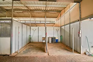 4251 N Intake Blvd, Blythe, CA 92225 - Photo 44