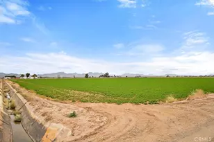 4251 N Intake Blvd, Blythe, CA 92225 - Photo 56