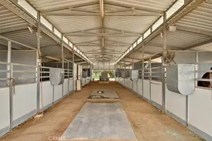 4251 N Intake Blvd, Blythe, CA 92225 - Photo 36