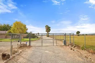 4251 N Intake Blvd, Blythe, CA 92225 - Photo 30