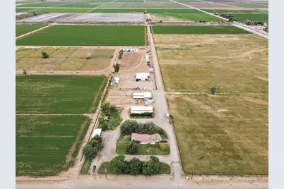 4251 N Intake Boulevard, Blythe, CA 92225 - Photo 1