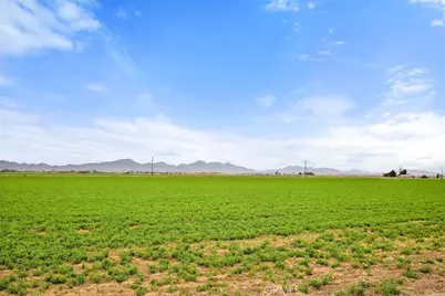 4251 N Intake Boulevard, Blythe, CA 92225 - Photo 54