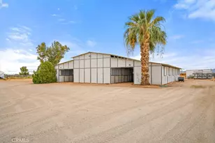 4251 N Intake Blvd, Blythe, CA 92225 - Photo 42