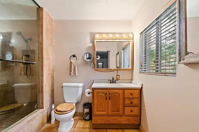 4251 N Intake Boulevard, Blythe, CA 92225 - Photo 22