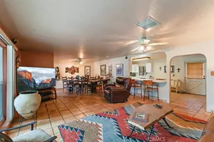 4251 N Intake Blvd, Blythe, CA 92225 - Photo 12