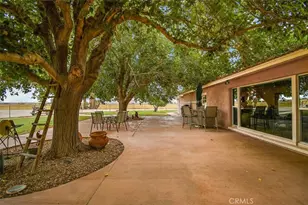 4251 N Intake Blvd, Blythe, CA 92225 - Photo 26