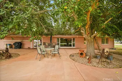 4251 N Intake Boulevard, Blythe, CA 92225 - Photo 24