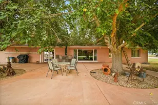 4251 N Intake Blvd, Blythe, CA 92225 - Photo 24