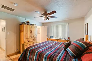 4251 N Intake Blvd, Blythe, CA 92225 - Photo 20