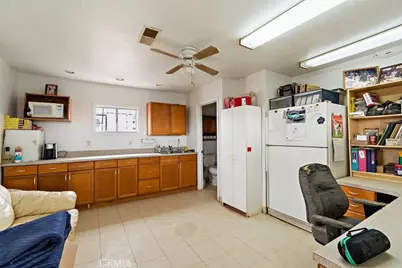 4251 N Intake Boulevard, Blythe, CA 92225 - Photo 40