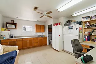 4251 N Intake Blvd, Blythe, CA 92225 - Photo 40