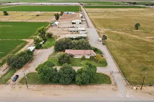 4251 N Intake Blvd, Blythe, CA 92225 - Photo 32