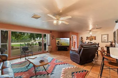 4251 N Intake Boulevard, Blythe, CA 92225 - Photo 8