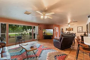 4251 N Intake Blvd, Blythe, CA 92225 - Photo 8