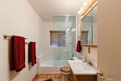 4251 N Intake Boulevard, Blythe, CA 92225 - Photo 18