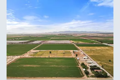 4251 N Intake Boulevard, Blythe, CA 92225 - Photo 64