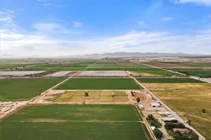 4251 N Intake Blvd, Blythe, CA 92225 - Photo 64