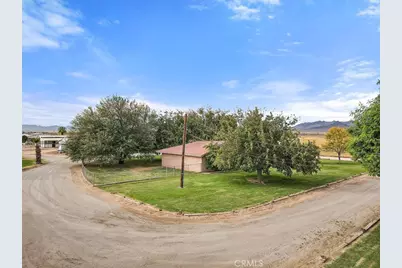 4251 N Intake Boulevard, Blythe, CA 92225 - Photo 66