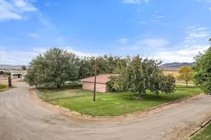 4251 N Intake Blvd, Blythe, CA 92225 - Photo 66