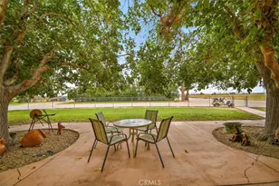 4251 N Intake Blvd, Blythe, CA 92225 - Photo 28