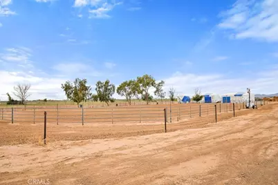 4251 N Intake Boulevard, Blythe, CA 92225 - Photo 46