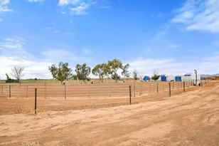 4251 N Intake Blvd, Blythe, CA 92225 - Photo 46