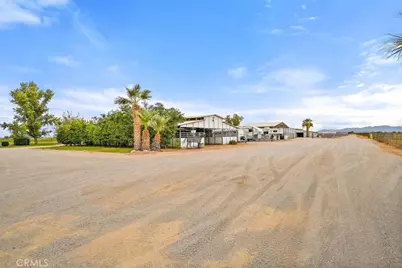 4251 N Intake Boulevard, Blythe, CA 92225 - Photo 34
