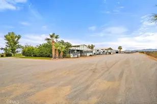 4251 N Intake Blvd, Blythe, CA 92225 - Photo 34