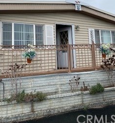 1602 Acacia Ave, Hemet, CA 92543-3846