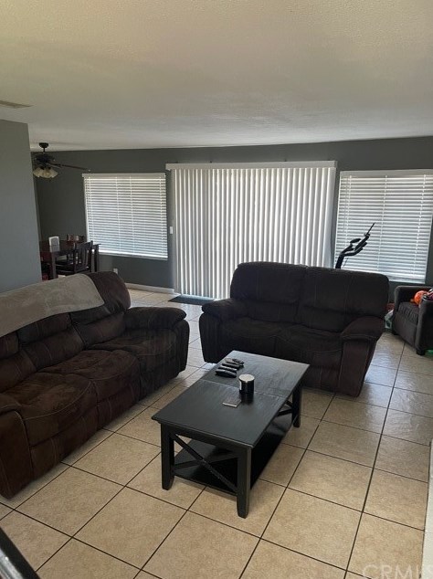 22874 Dracaea Ave, Moreno Valley, CA 92553-6409