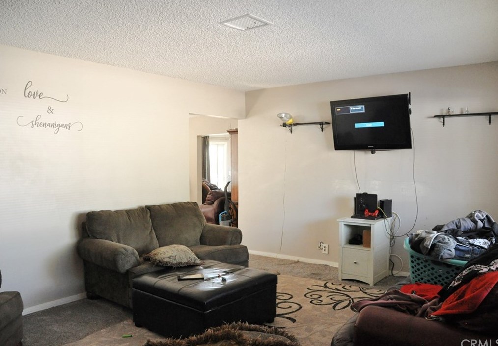 40723 Acacia Ave, Hemet, CA 92544-4628