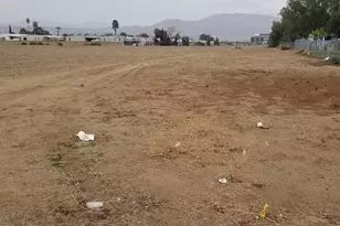 0 Alessandro Blvd, Moreno Valley, CA 92555 - Photo 1