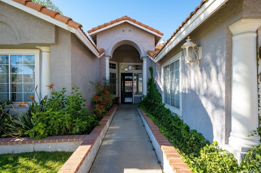 16219 Greenfield St, Moreno Valley, CA 92551-7239