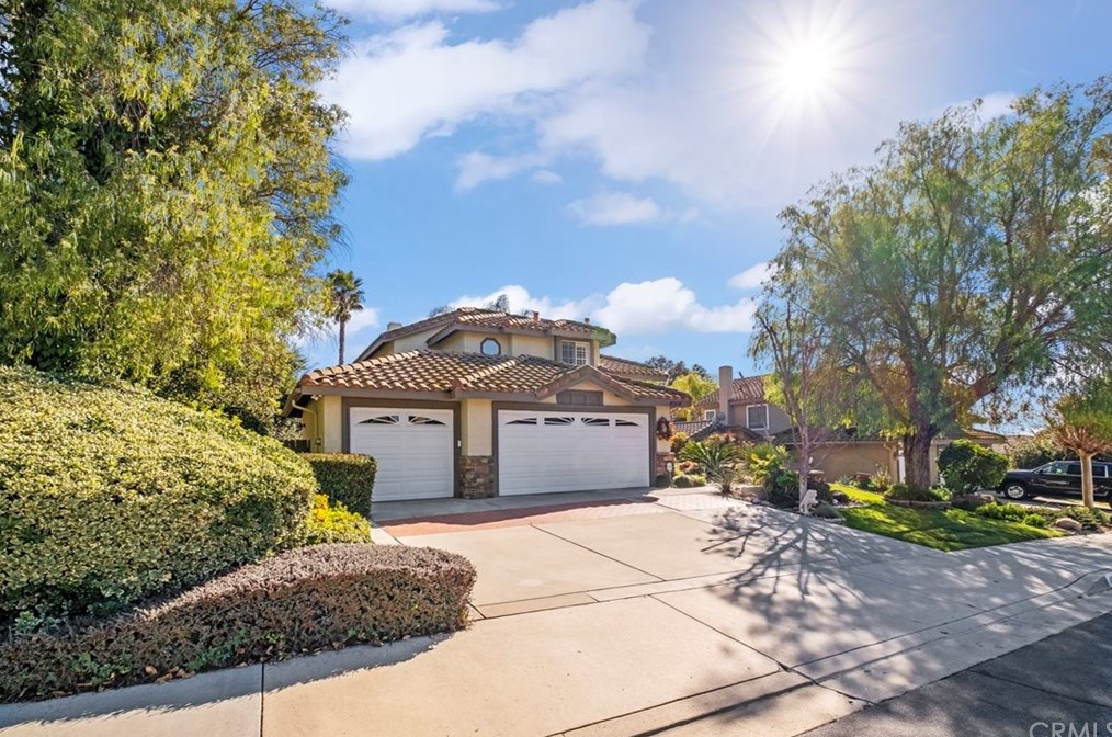 40514 Kasota Dr, Murrieta, CA 92562-5805