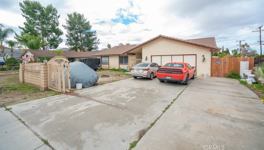 27025 Dartmouth St, Hemet, CA 92544-8289