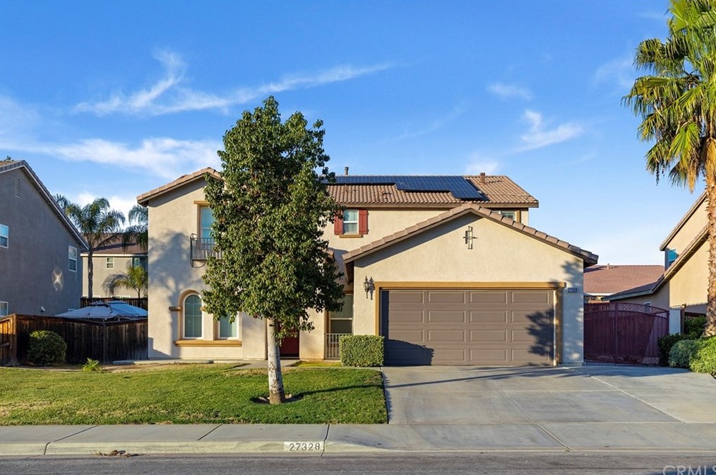 27328 Honey Scented Rd, Moreno Valley, CA 92555-4752