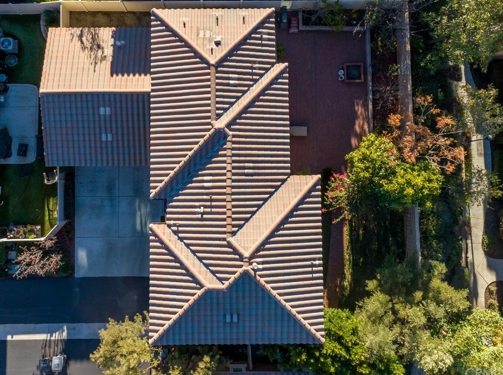 40445 Amesbury Ln, Temecula CA 92591-4428 exterior