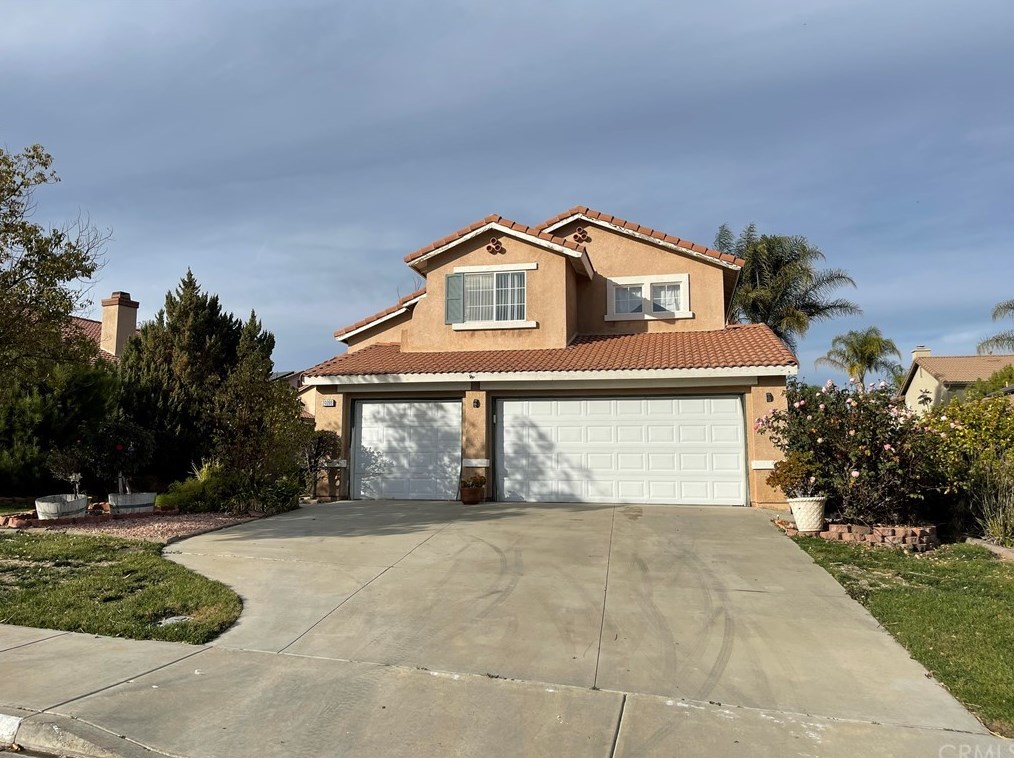 24098 Colmar Ln, Murrieta, CA 92562-1982