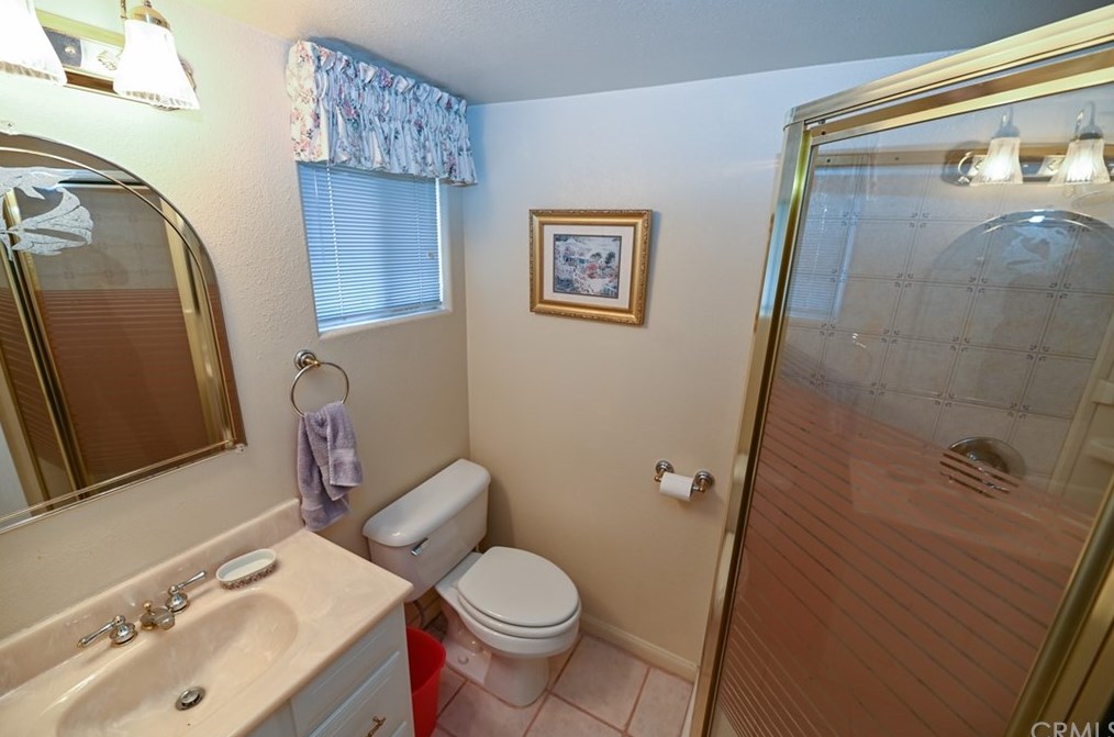 24460 Tuscola Cir, Murrieta CA 92562-4154 exterior