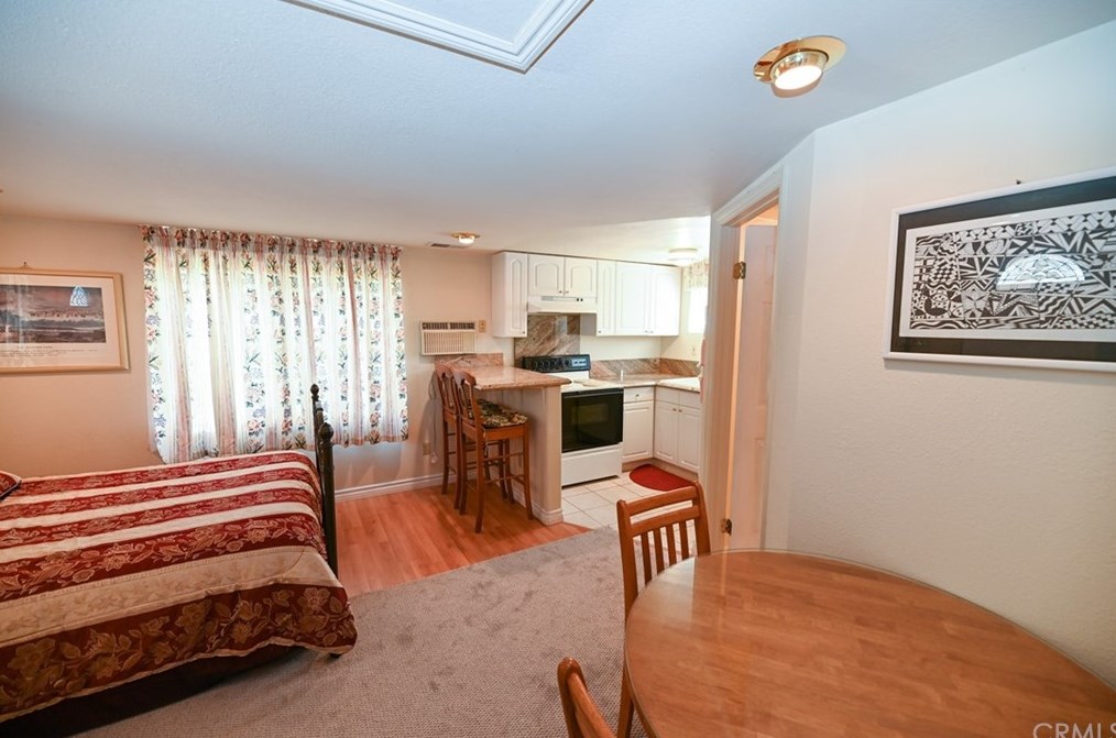 24460 Tuscola Cir, Murrieta CA 92562-4154 exterior