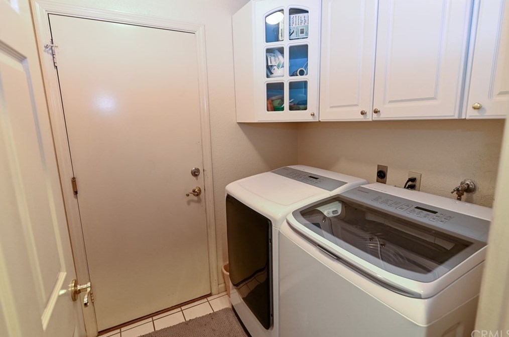 24460 Tuscola Cir, Murrieta CA 92562-4154 exterior