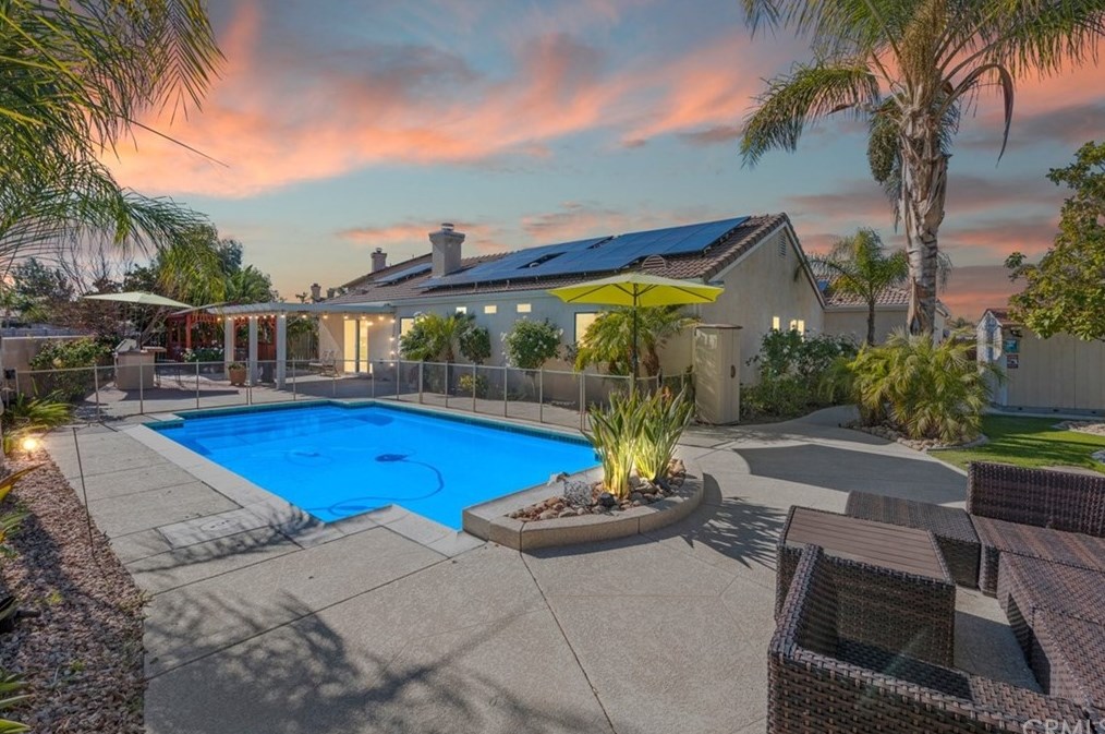 1893 Rue Pinot Blanc, San Jacinto, CA 92583