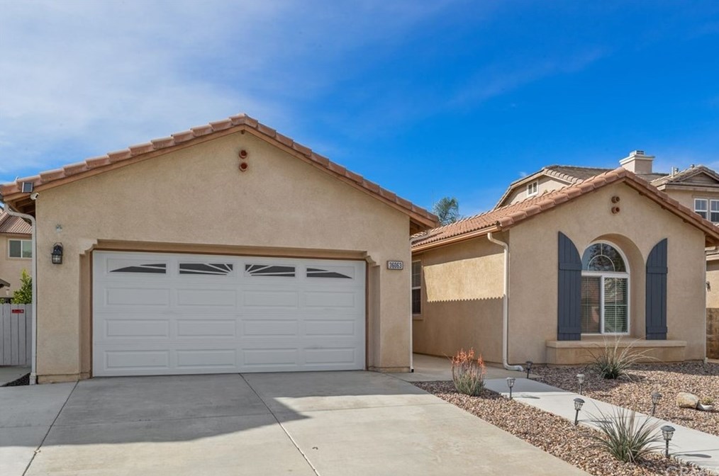 36063 Joltaire Way, Winchester, CA 92596-8741