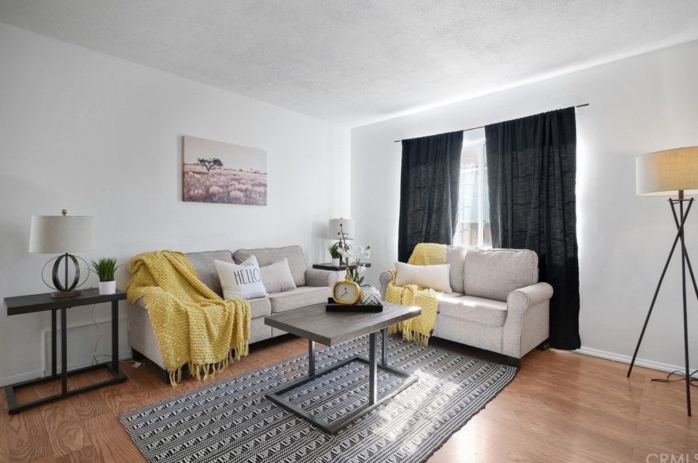 812 Curtis Ln, Alhambra, CA 91803